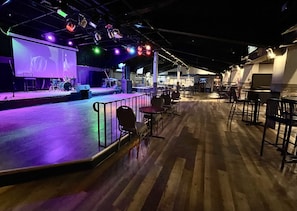 Nachtclub