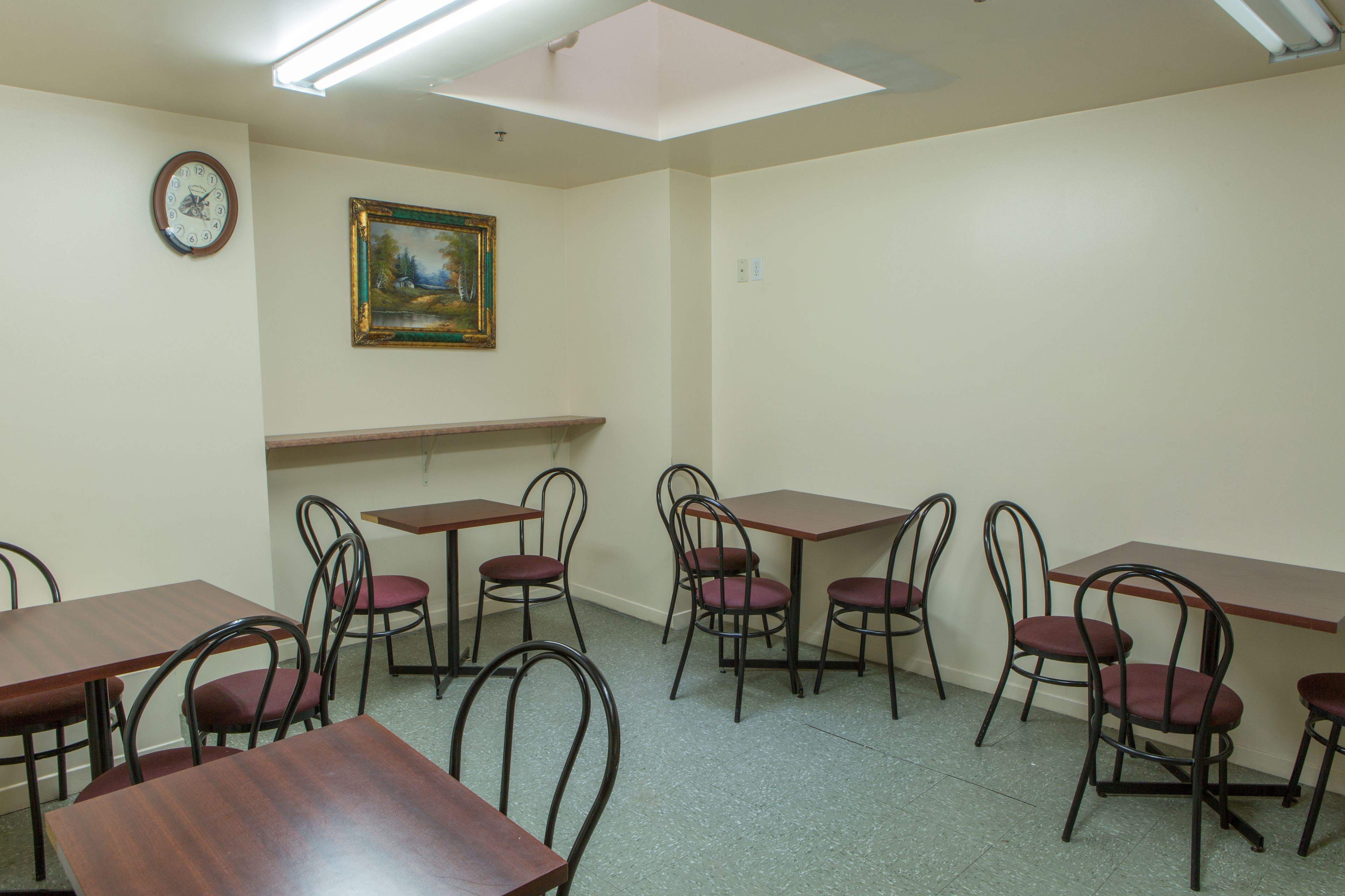 Foto - Hotel Quartier Latin