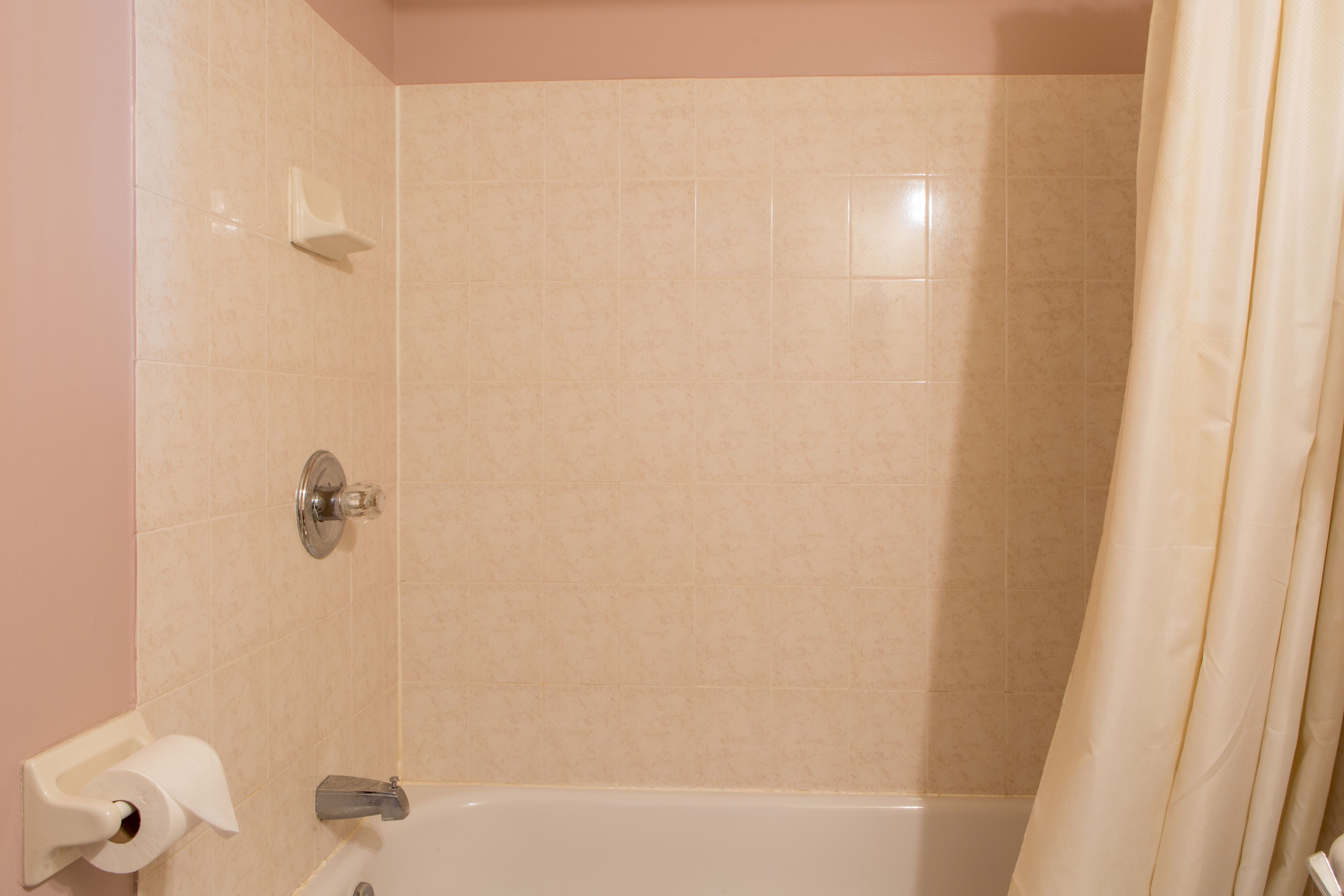 Foto - Hotel Quartier Latin