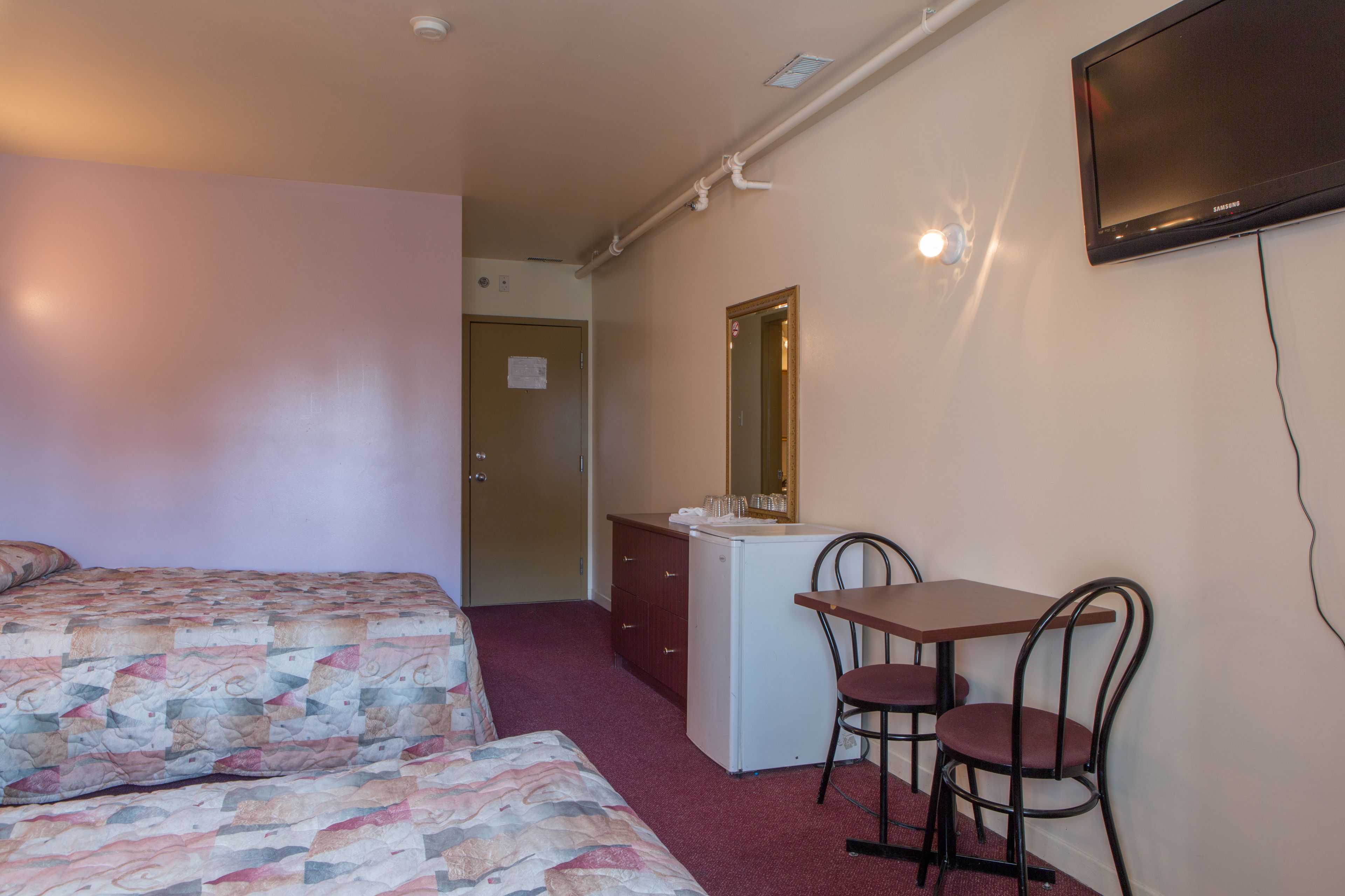 Foto - Hotel Quartier Latin