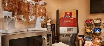 Super 8 by Wyndham McGehee