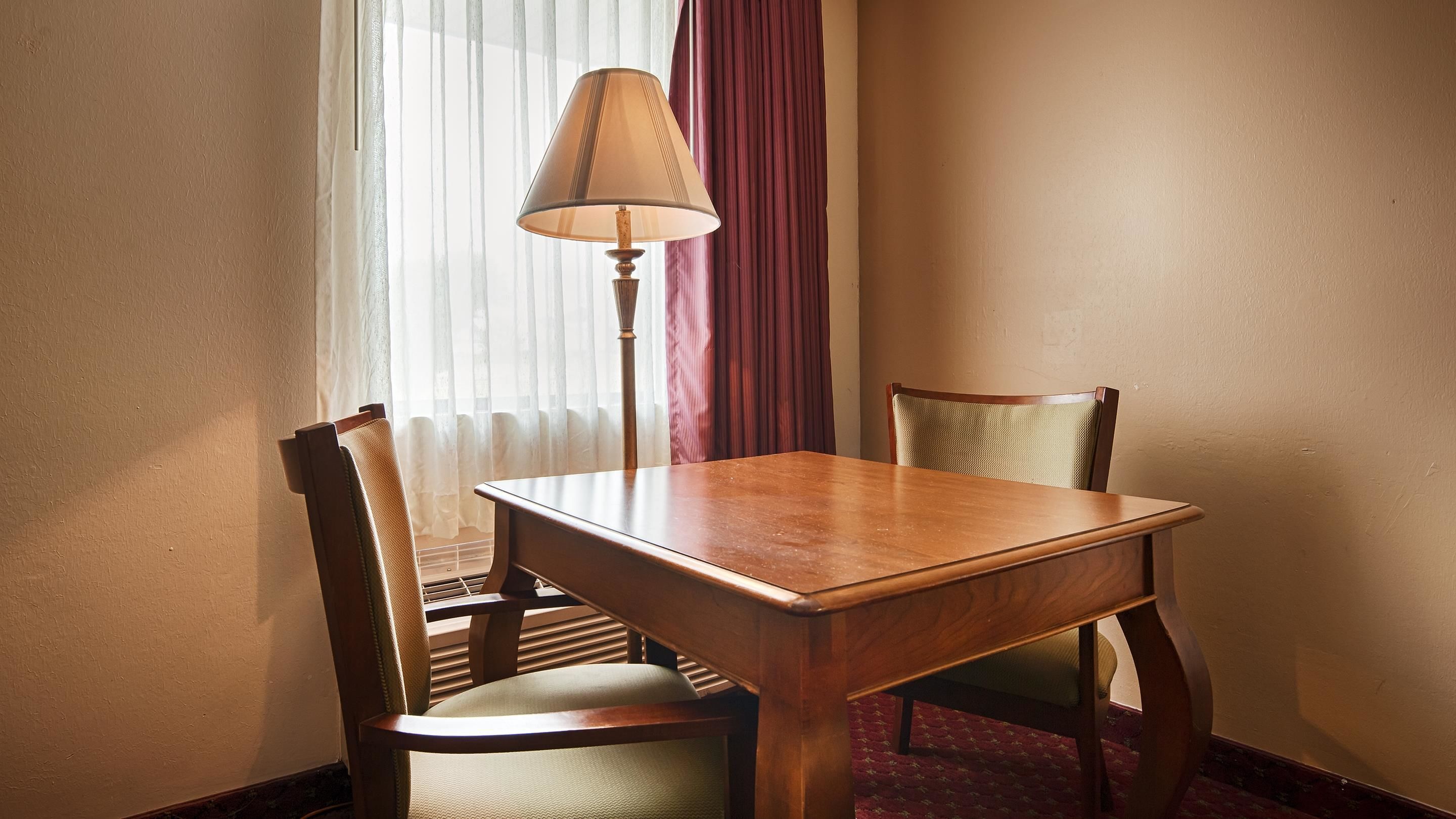 Sengetøy av topp kvalitet og senger med overmadrass