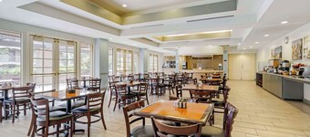 Best Western Plus Palm Desert Resort