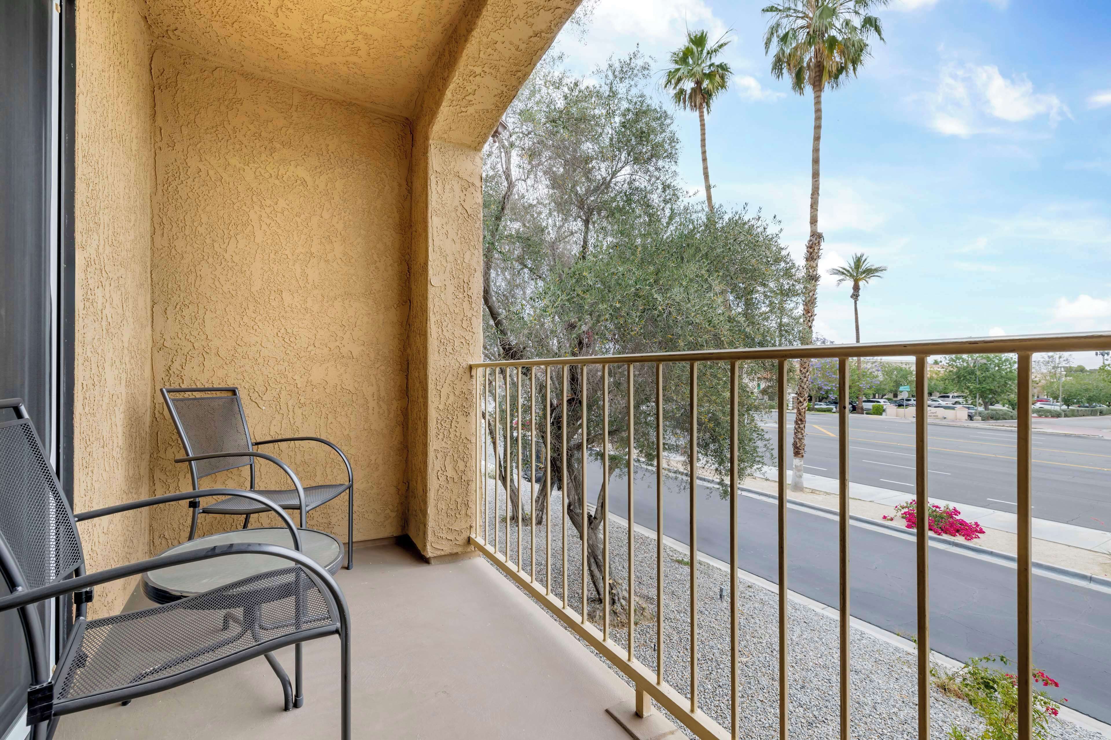 standard room, 2 queen beds, non smoking, refrigerator | in-room safe, blackout curtains, iron/ironing board