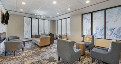 Best Western Plus South Holland/Chicago Southland