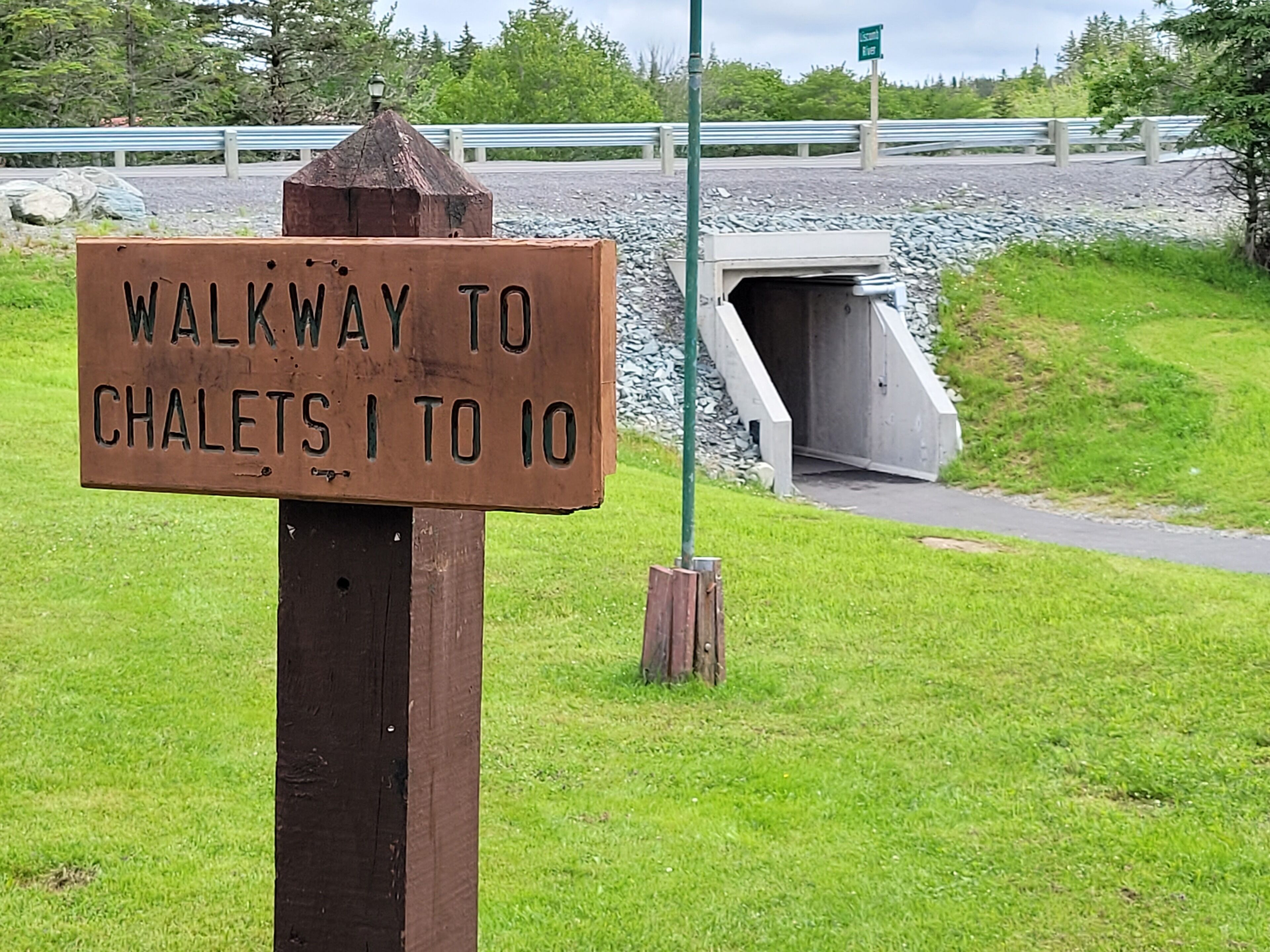 Down comforters, in-room safe, blackout drapes, iron/ironing board