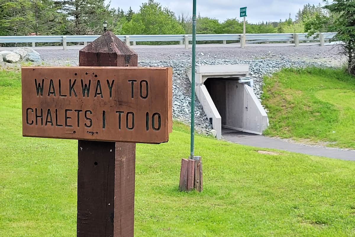 Cobrellits, caixa forta a l'habitació i cortines opaques