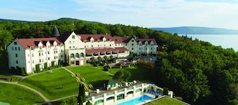 Digby Pines Golf Resort and Spa