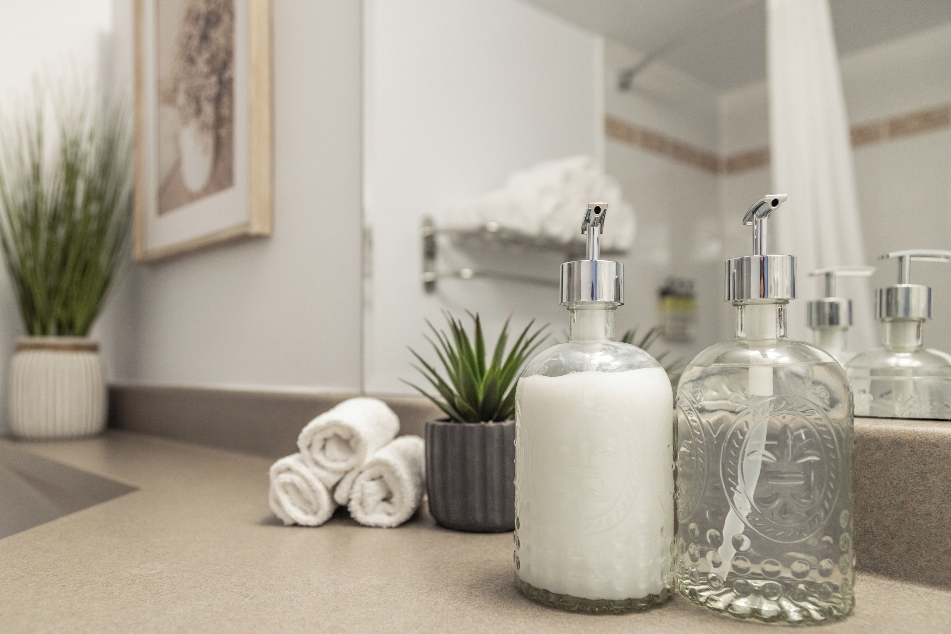 Photo - Hôtel Saint-Laurent Montréal