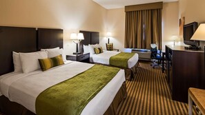 Surmatelas, espace de travail pour ordinateur portable