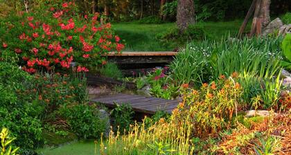 Logis HÎtel la Maison Carrée