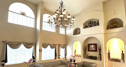 Quality Suites San Antonio Brooks City Base