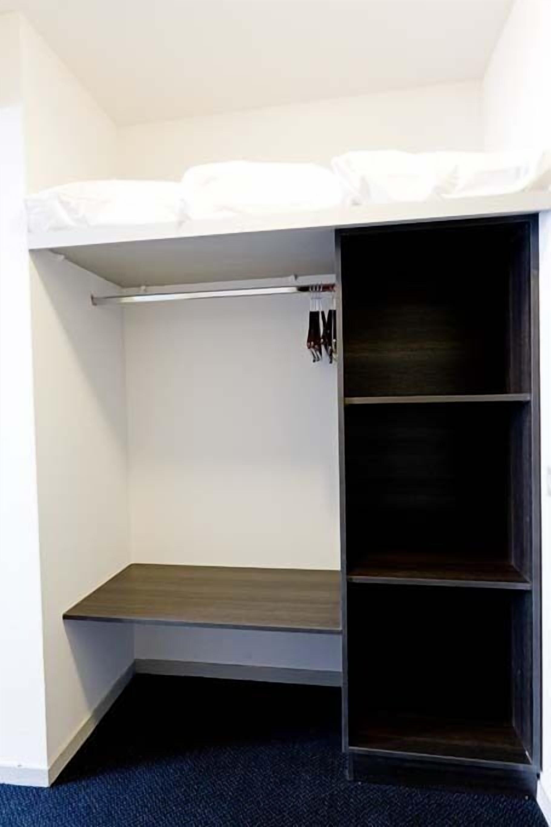 double room | room amenity