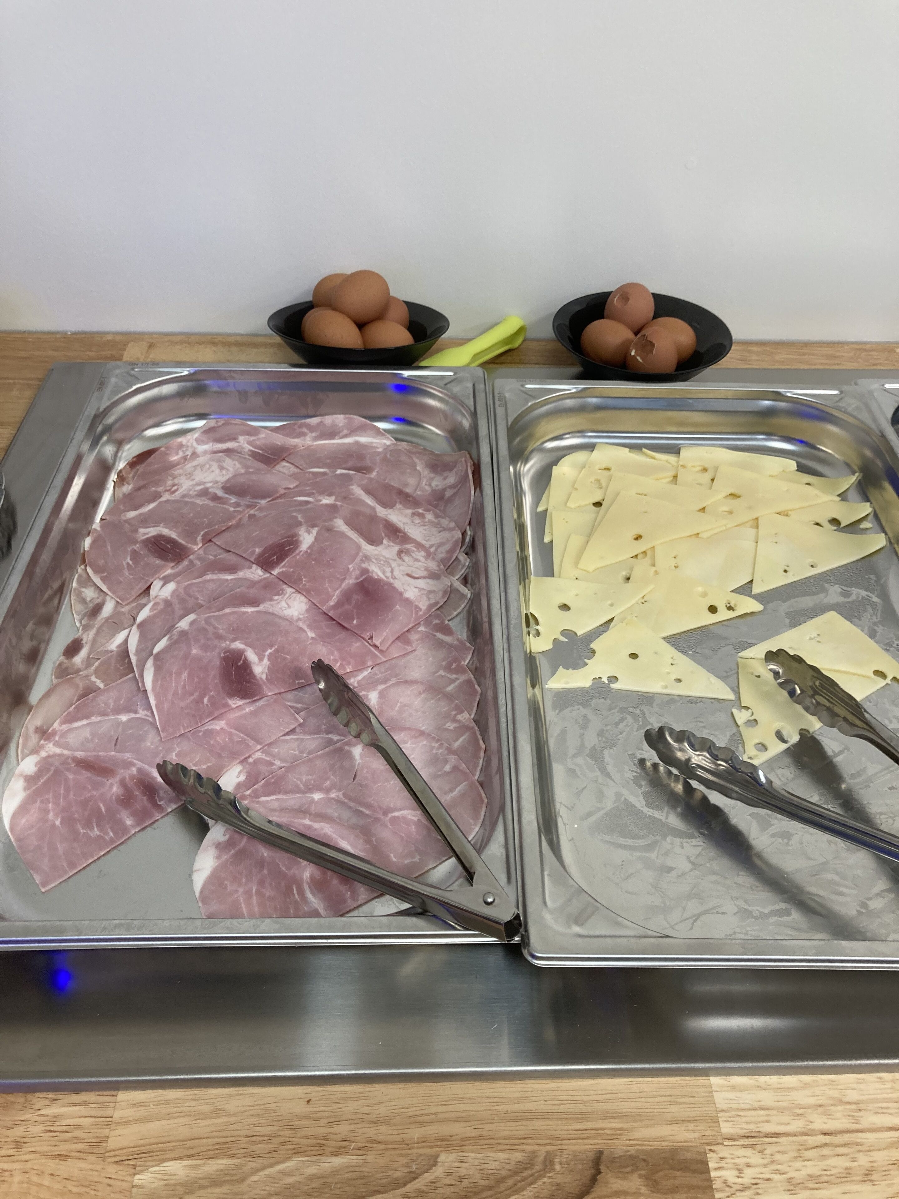 Foto - Hôtel Saint Etienne