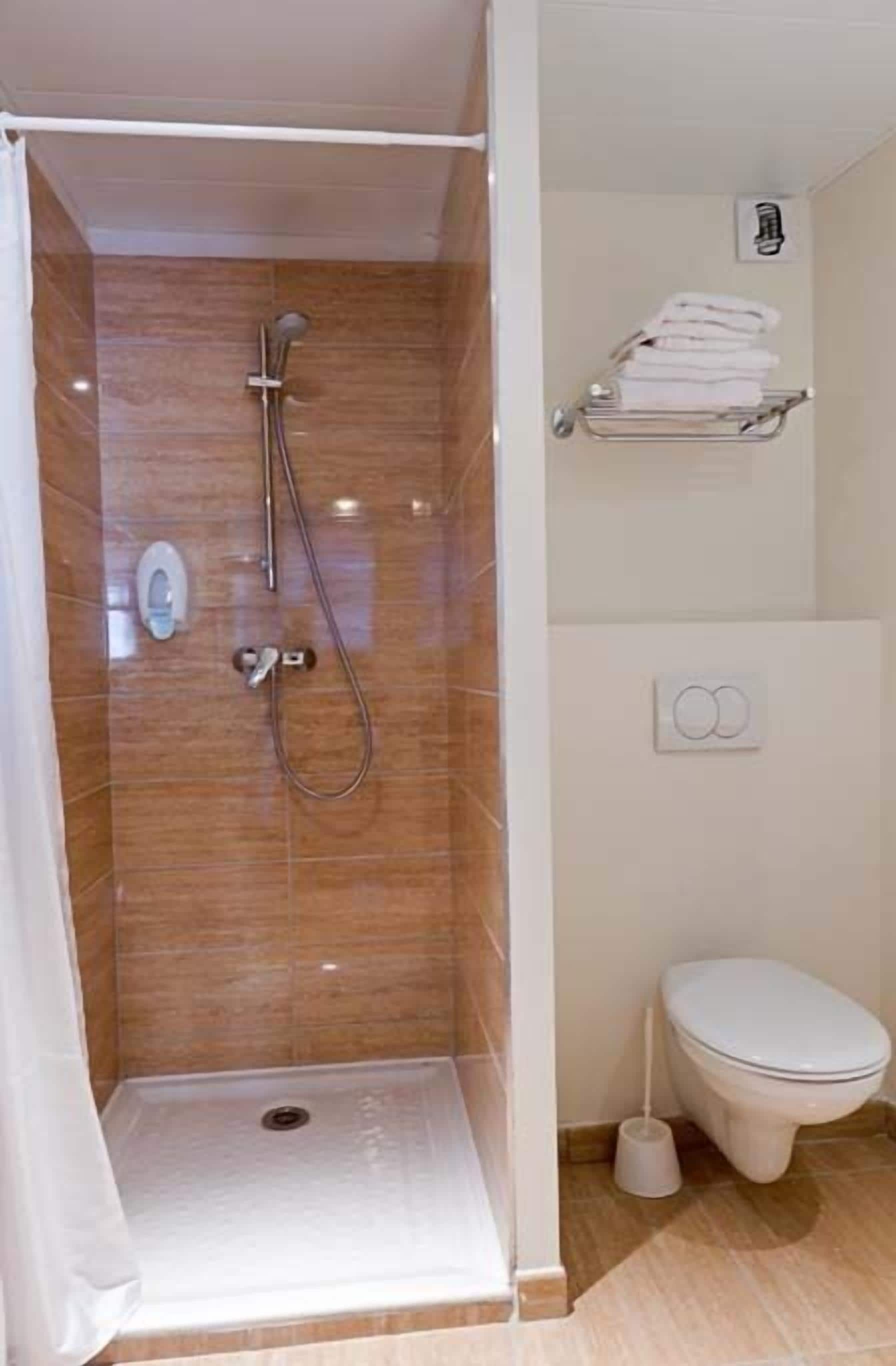 Foto - Hôtel Saint Etienne