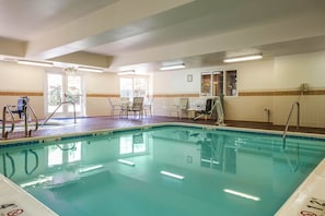 Innenpool