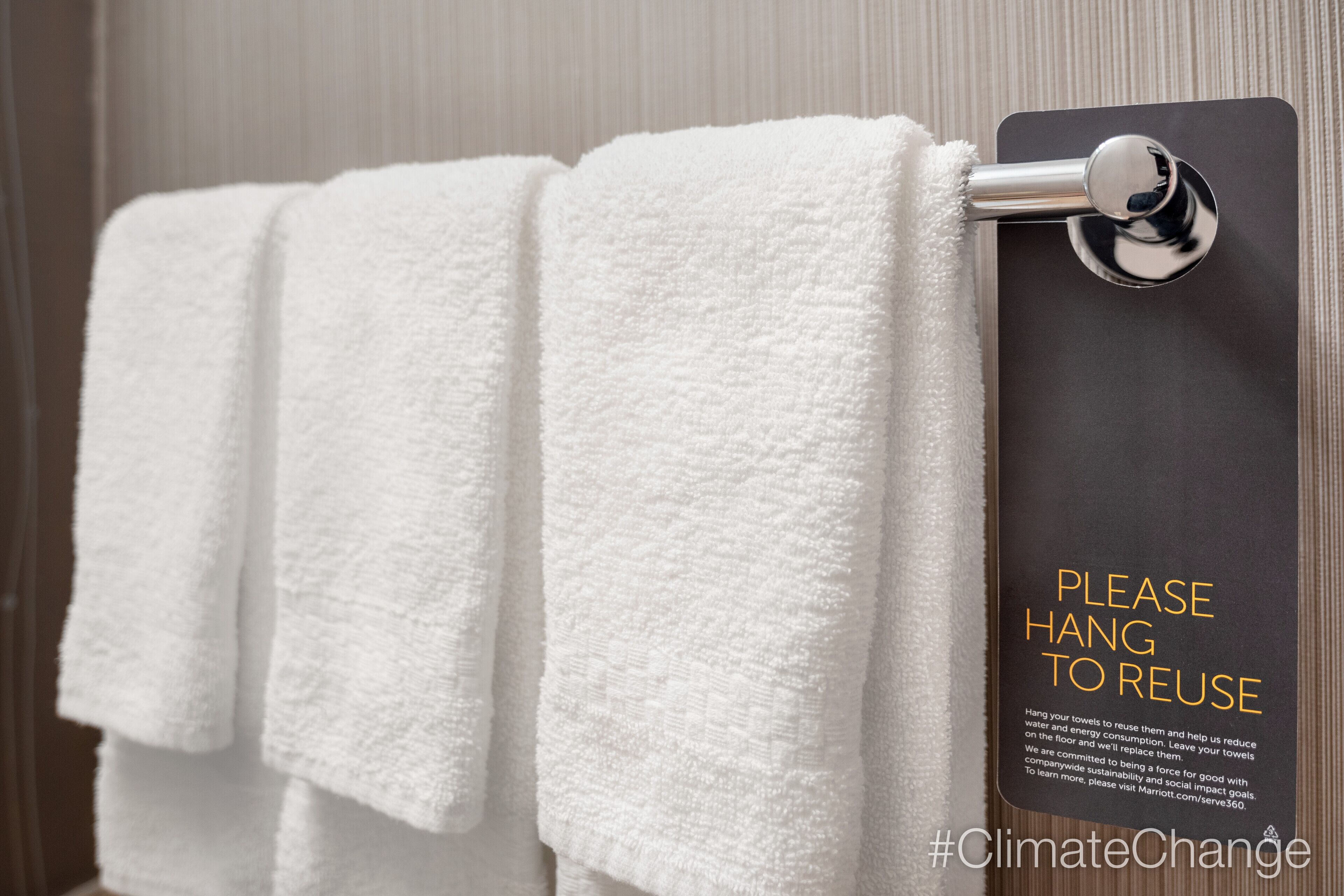 1 bedroom, desk, blackout curtains, iron/ironing board