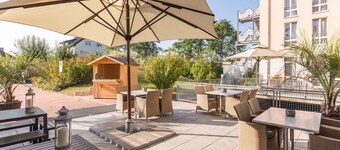 Park Inn by Radisson Göttingen