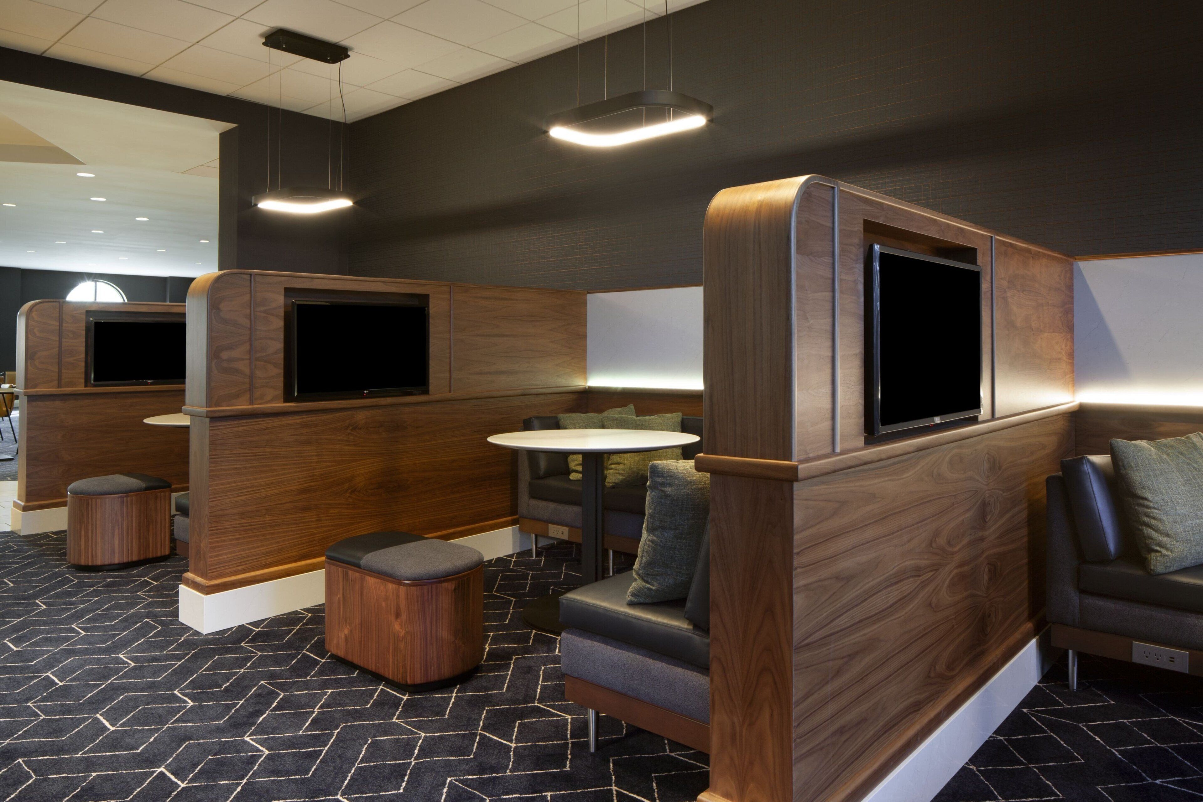 Photo - Courtyard by Marriott Newark Silicon Valley