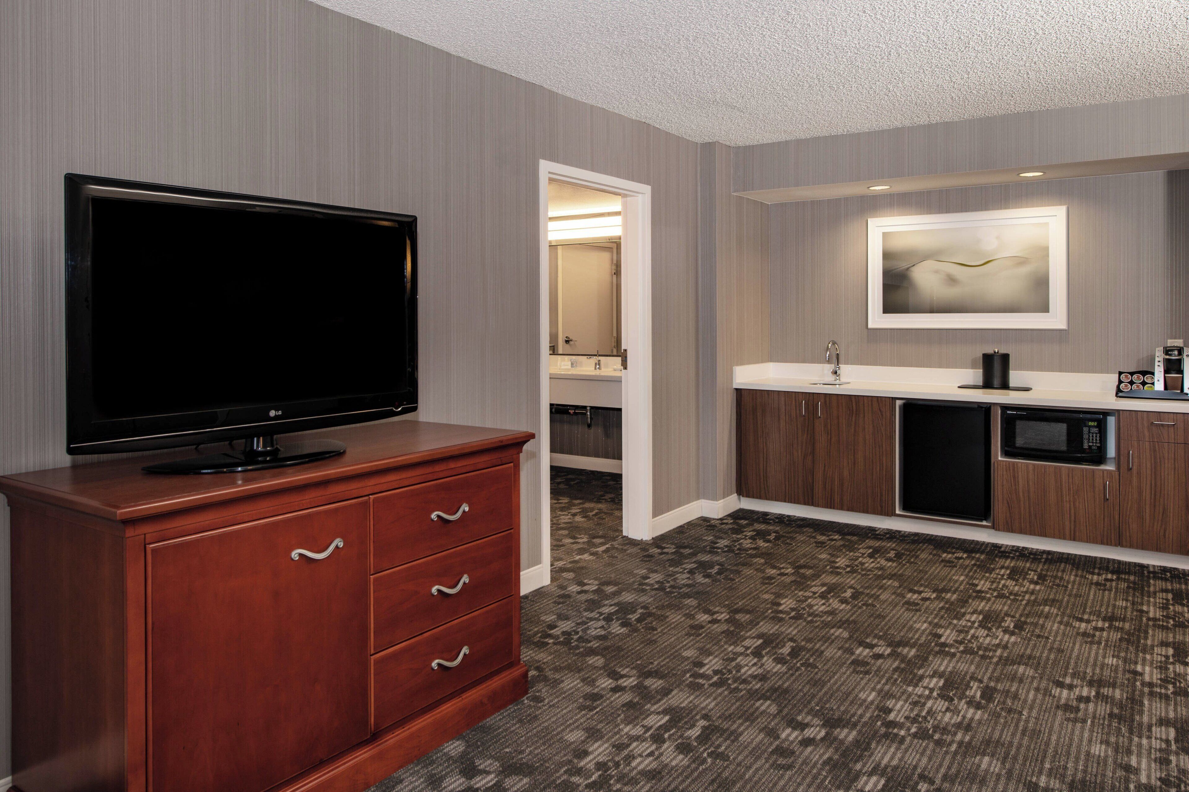 Photo - Courtyard by Marriott Newark Silicon Valley
