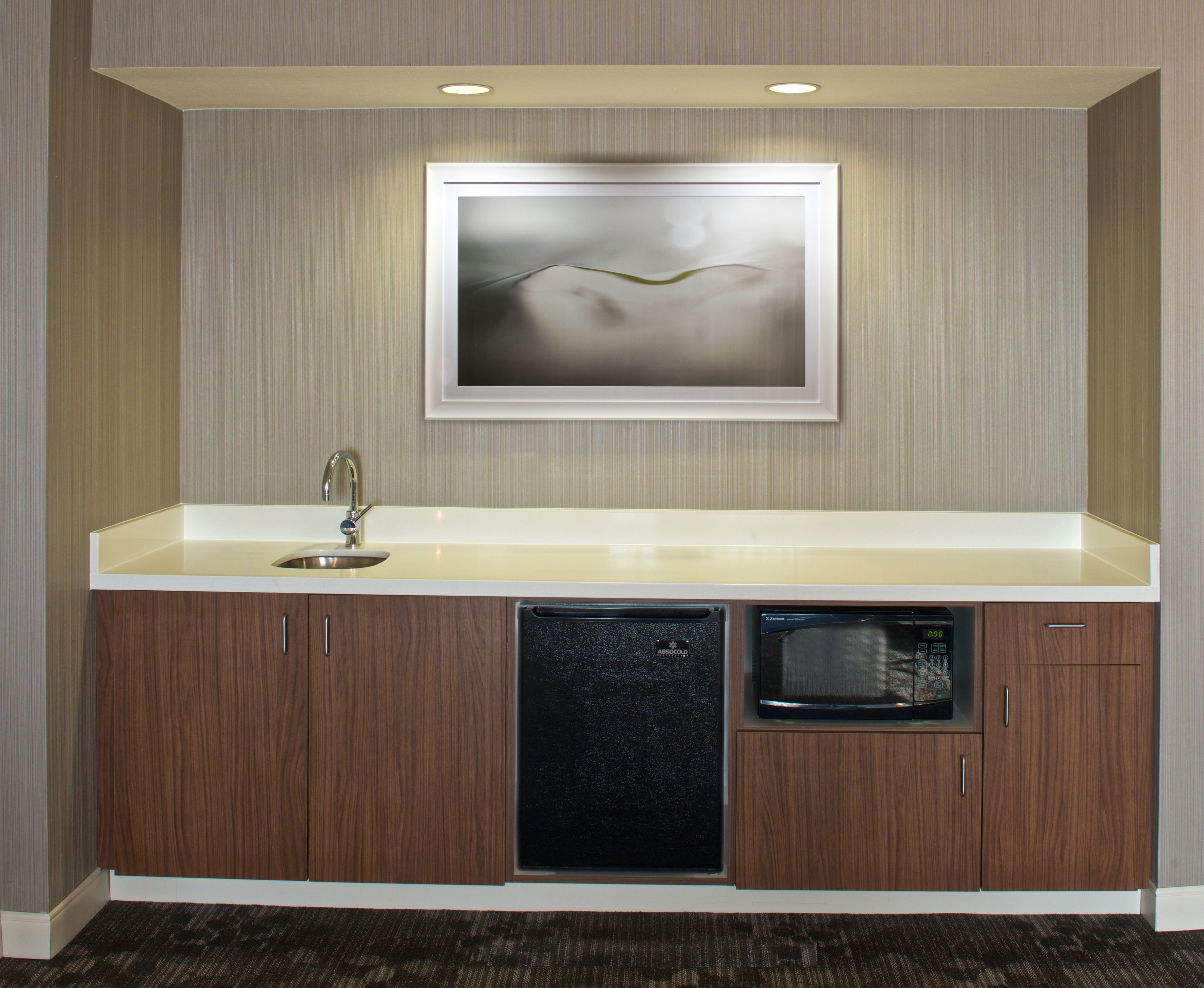 Photo - Courtyard by Marriott Newark Silicon Valley