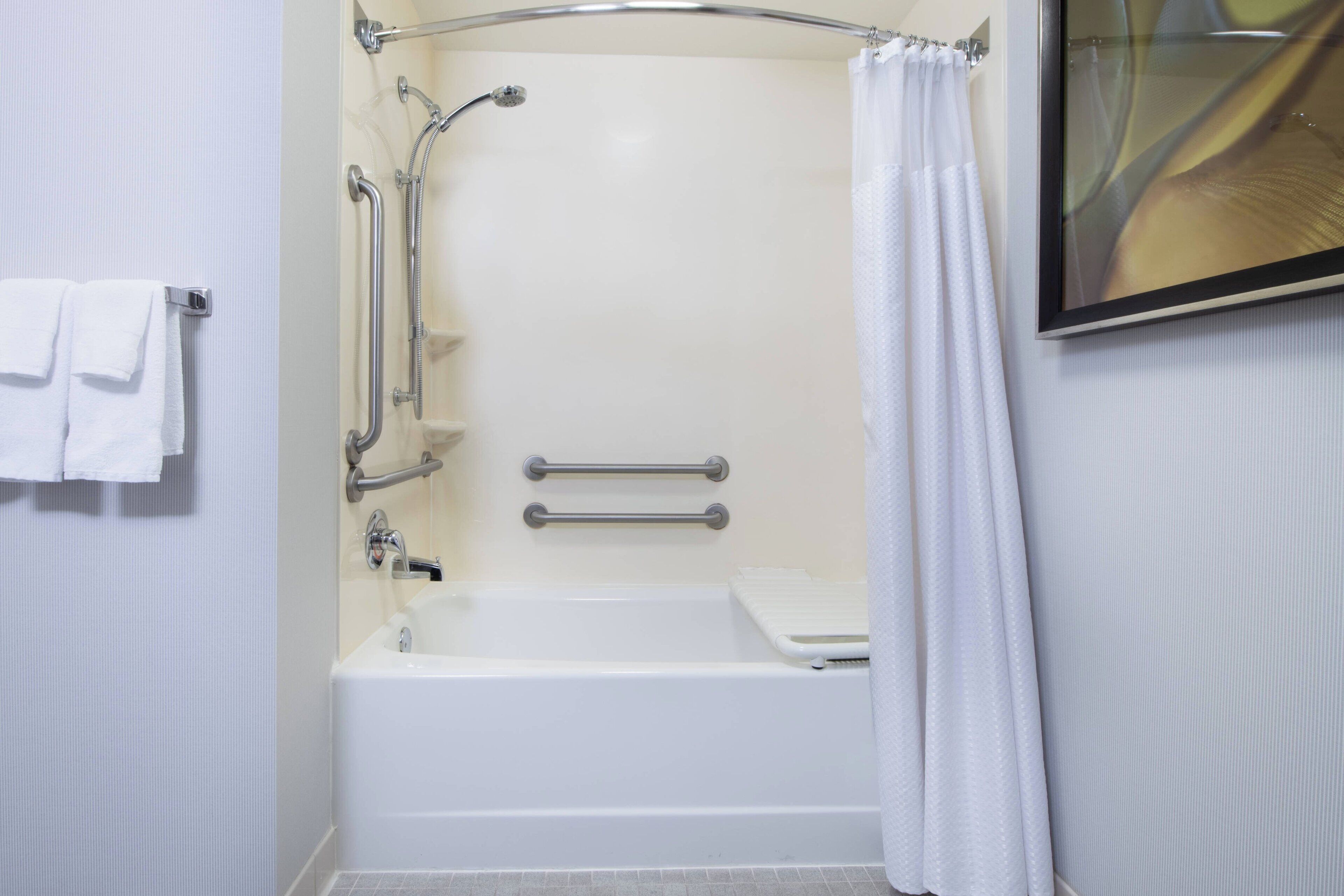 Photo - Courtyard by Marriott Newark Silicon Valley