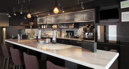Courtyard by Marriott Valdosta