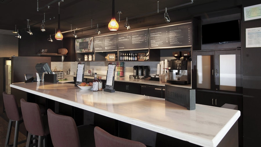 Courtyard by Marriott Valdosta