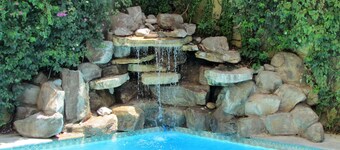Best Western Hotel Posada Del Rio Express