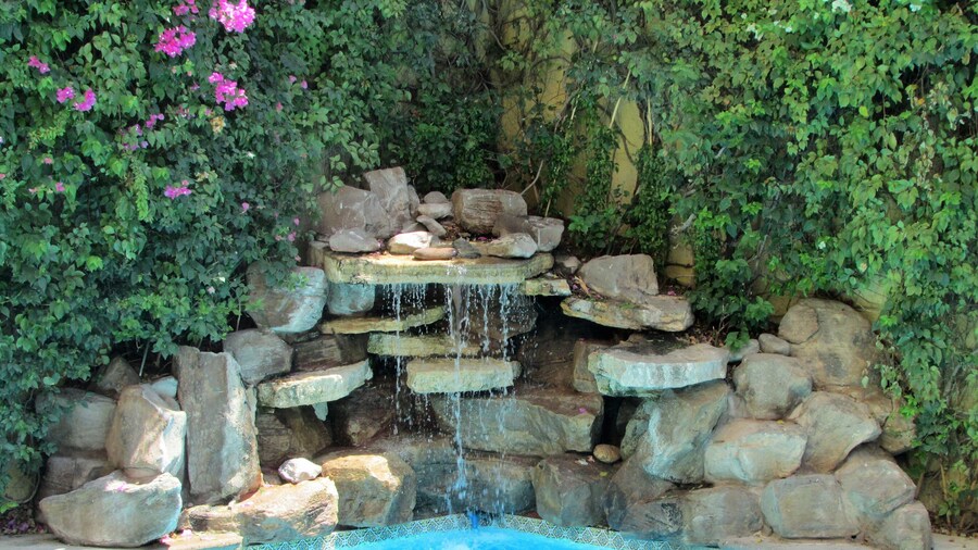 Best Western Hotel Posada Del Rio Express