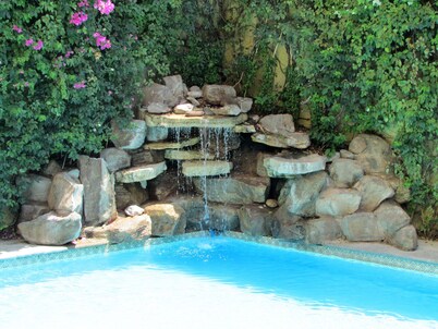 Best Western Hotel Posada Del Rio Express