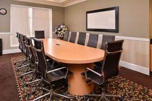 Kawasan kanak-kanak
