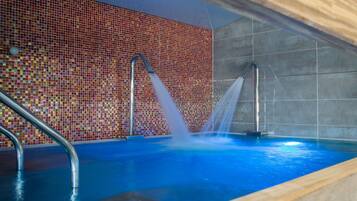 Innenpool