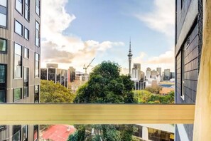 Superior Room | Iron/ironing board, free WiFi, bed sheets