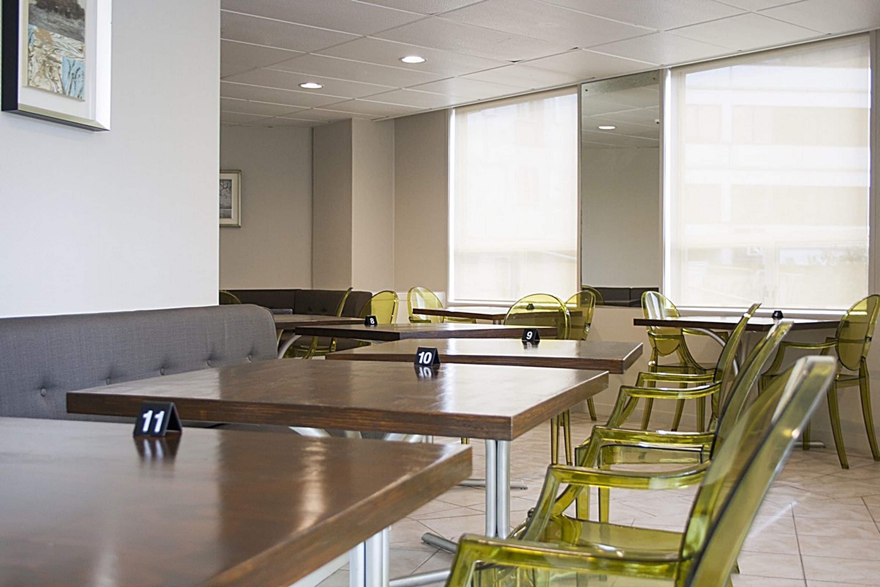 Photo - Ascotia Off Queen