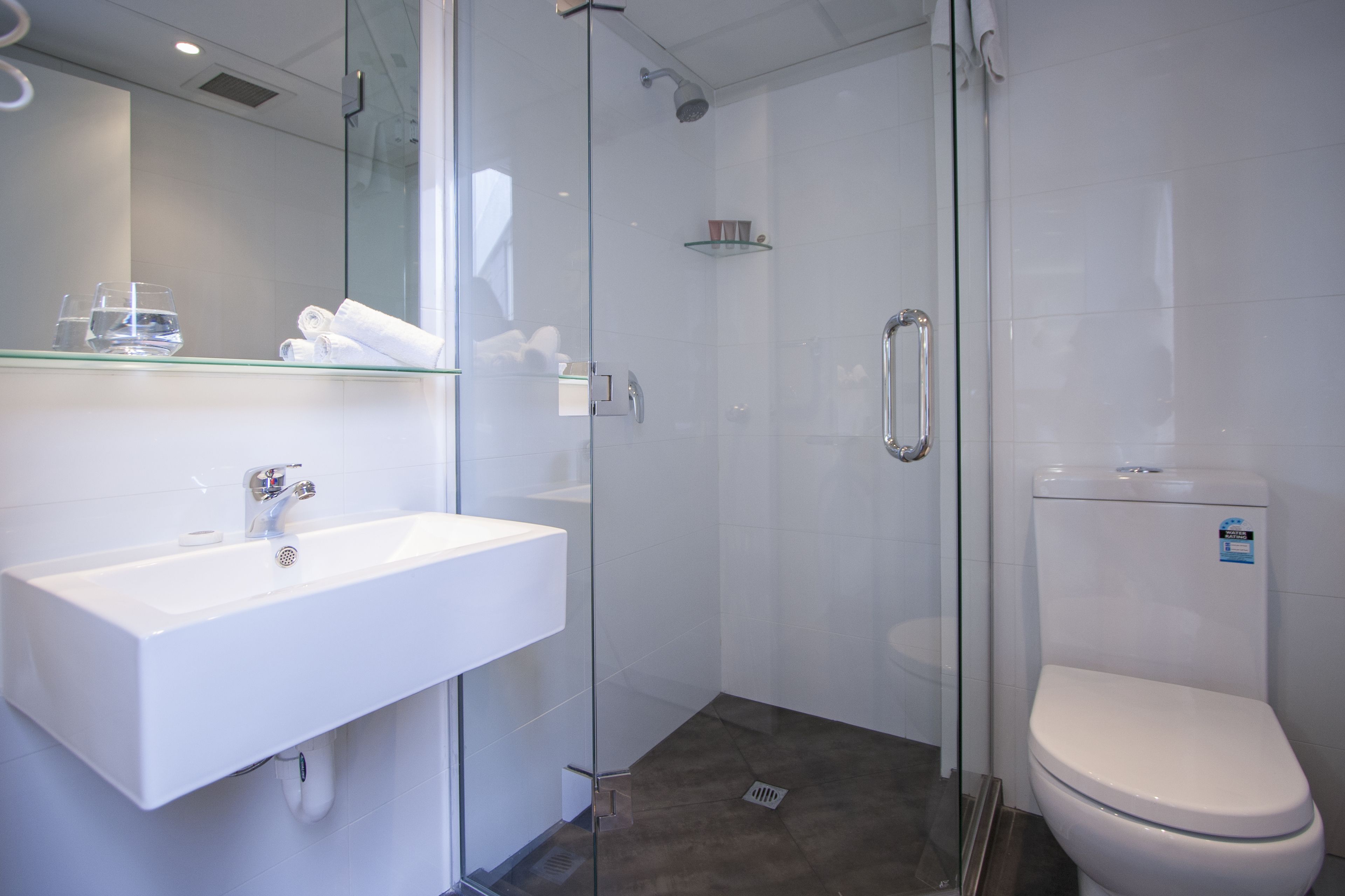 Photo - Ascotia Off Queen