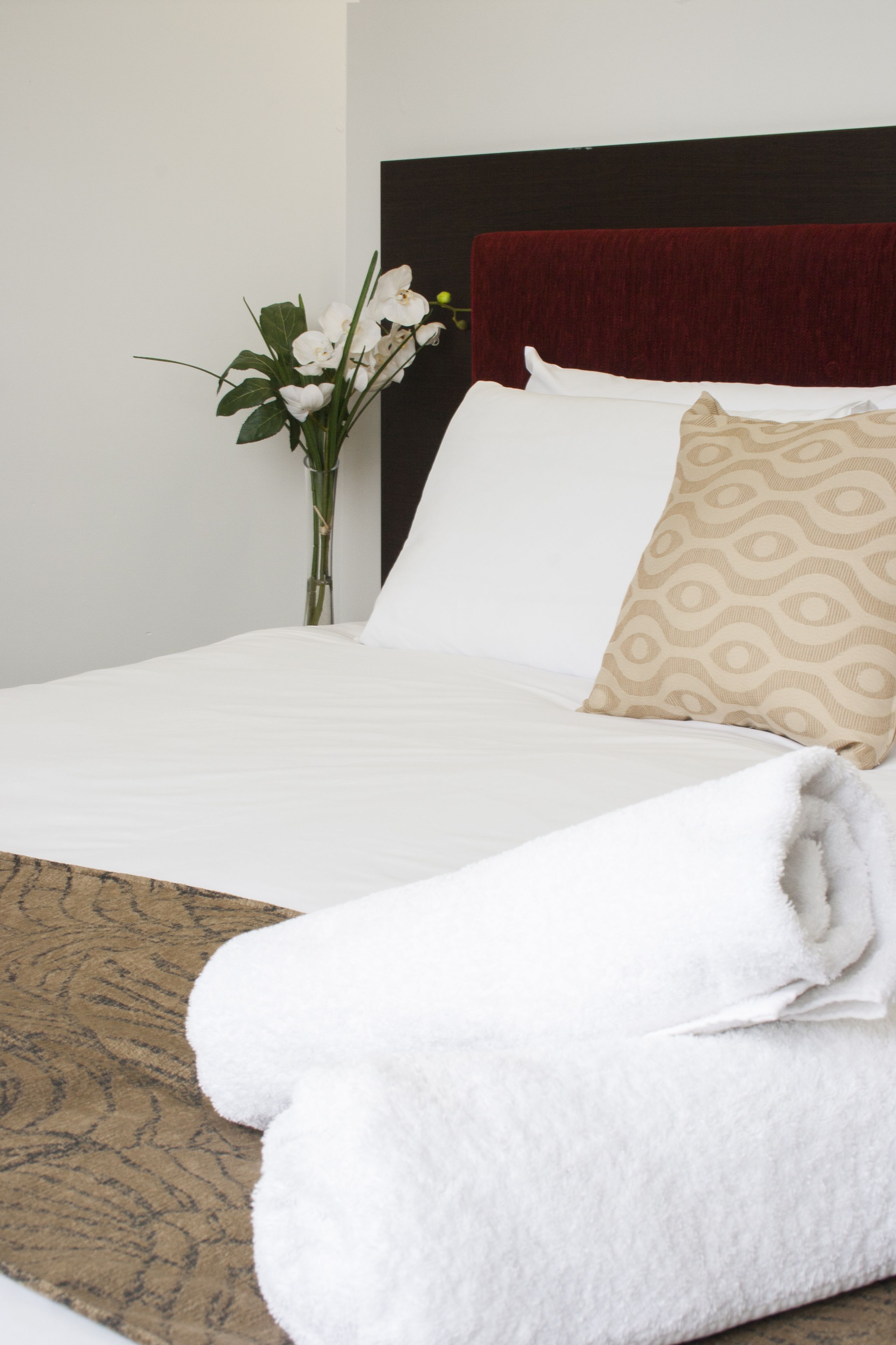 Photo - Ascotia Off Queen