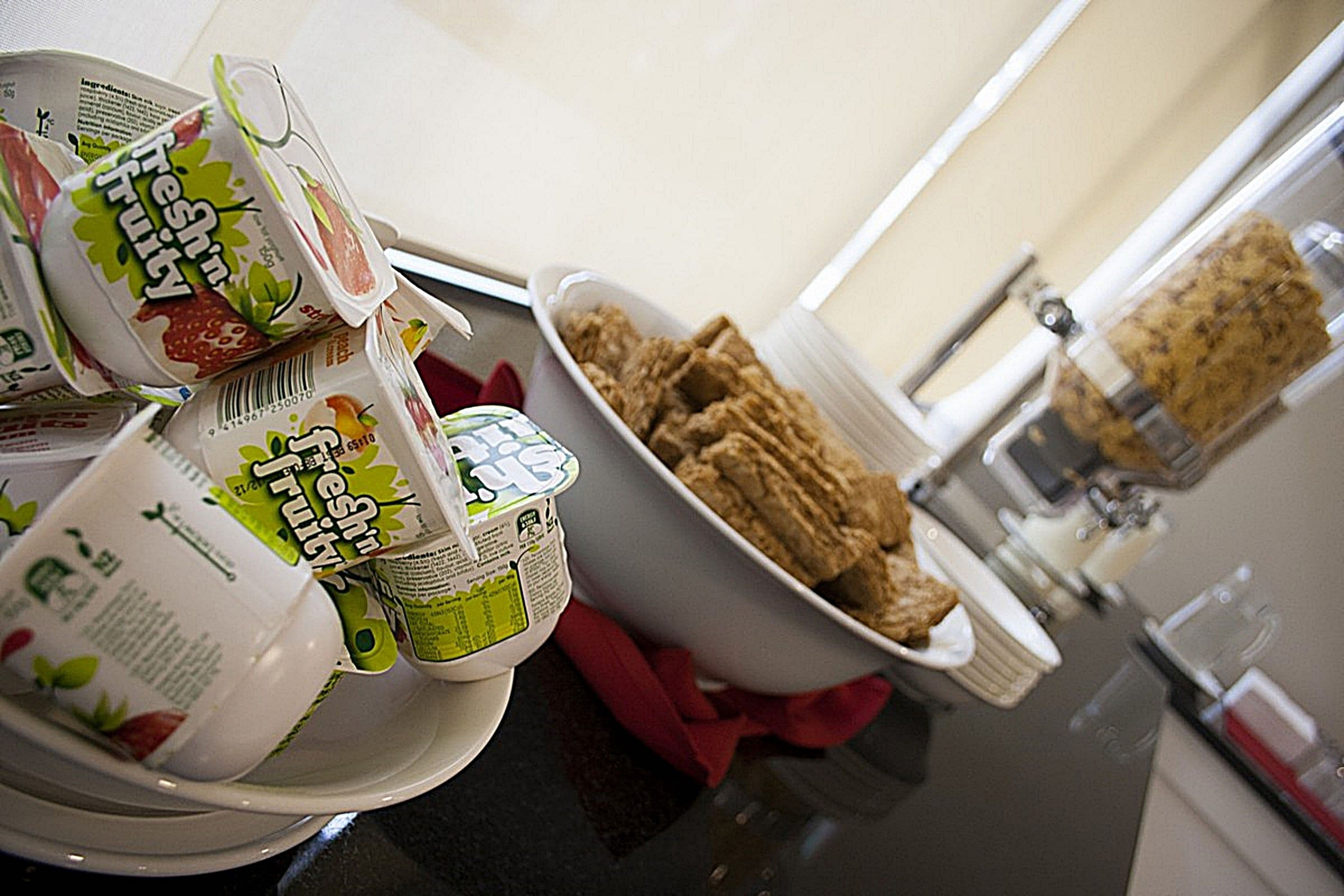 Photo - Ascotia Off Queen