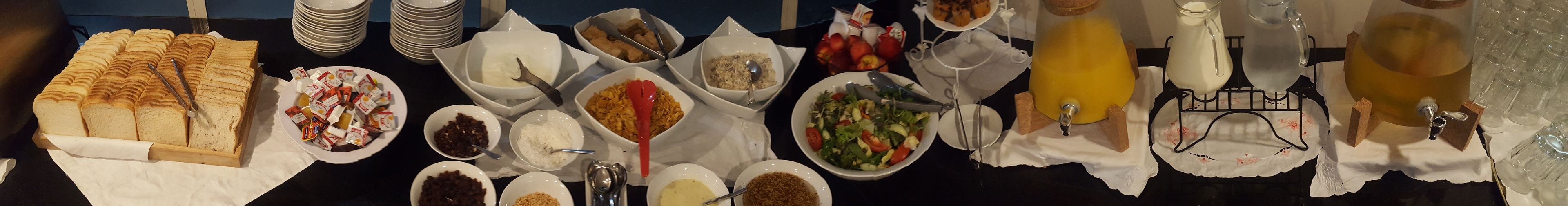 Photo - Ascotia Off Queen