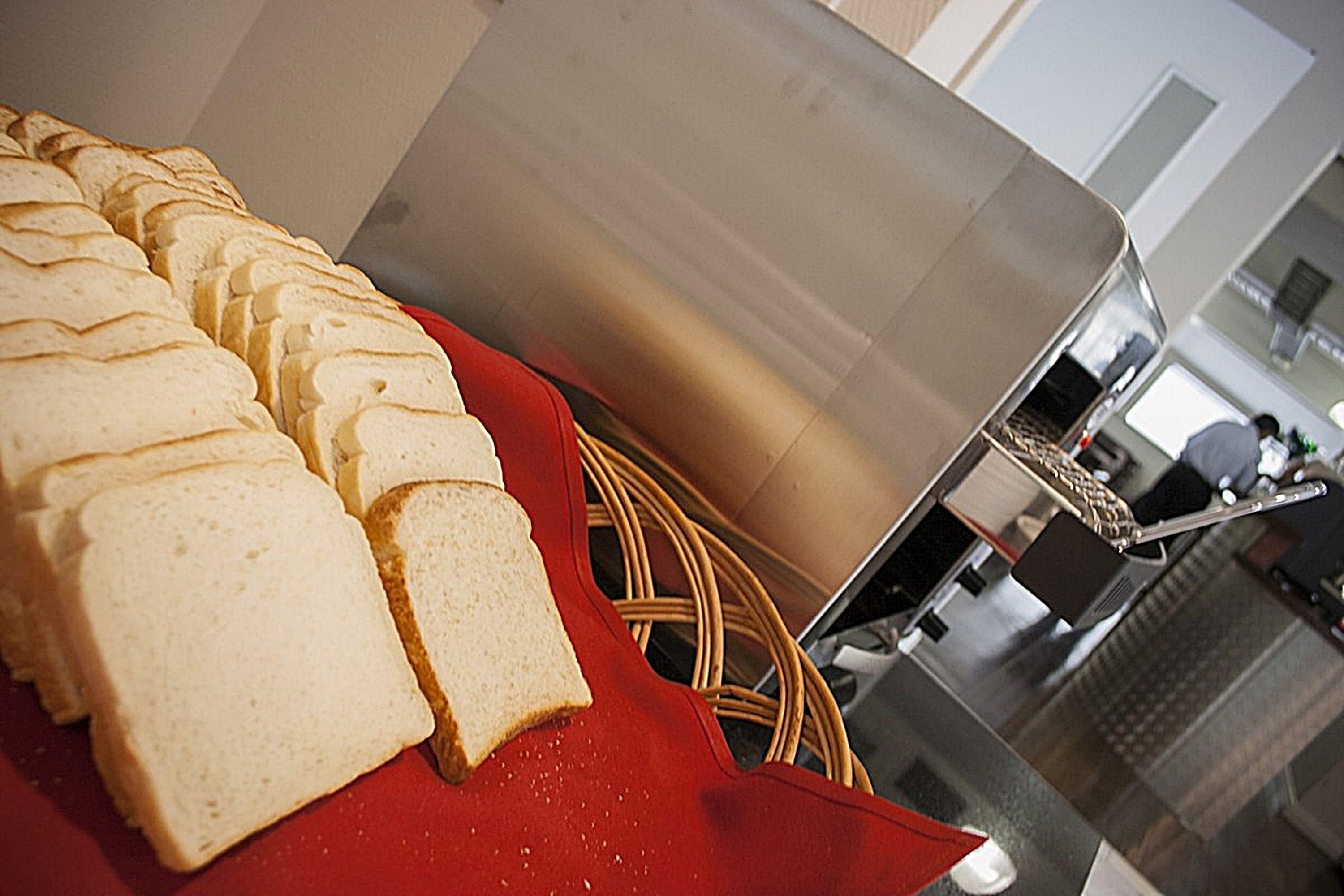 Foto - Ascotia Off Queen