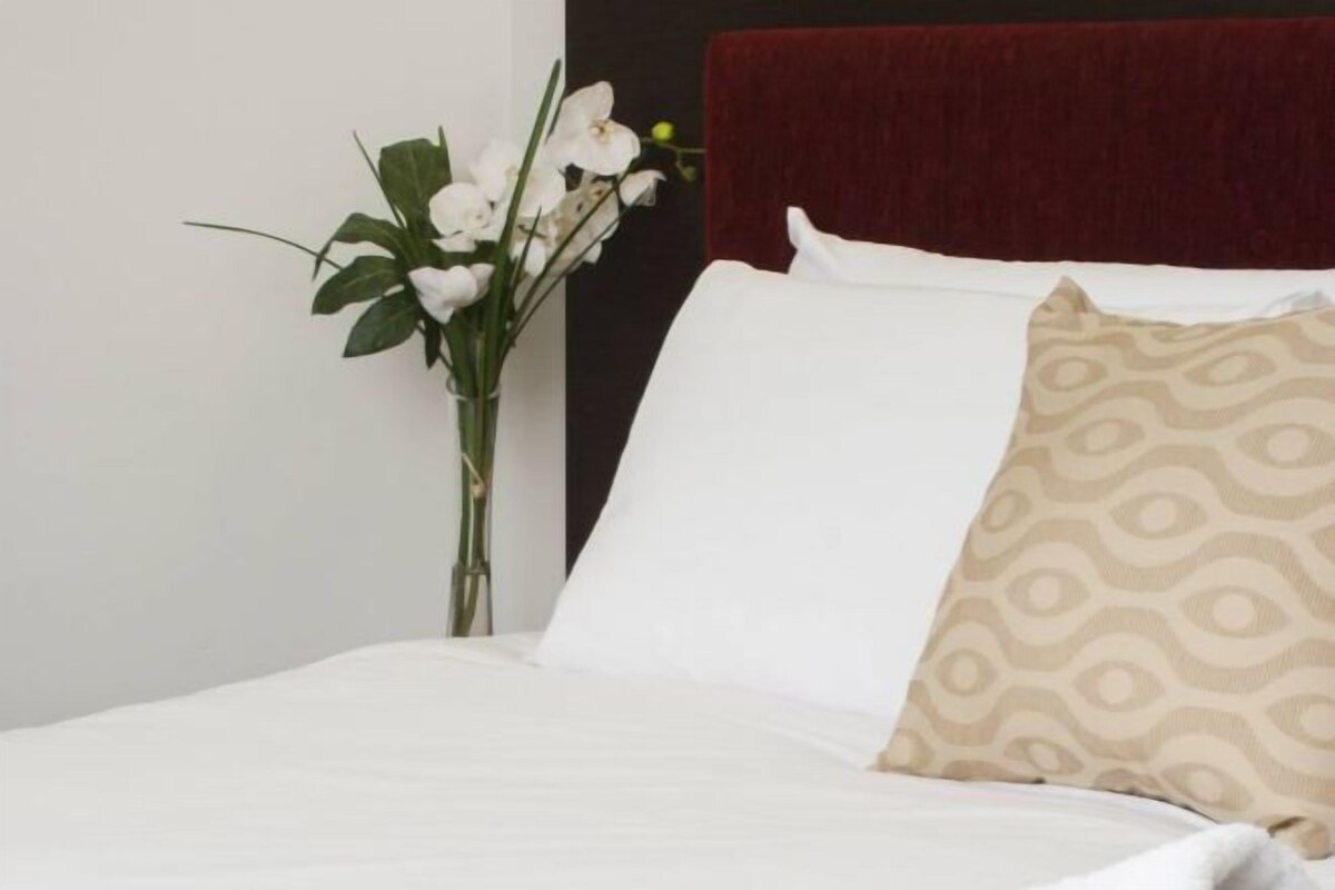 الغرفة