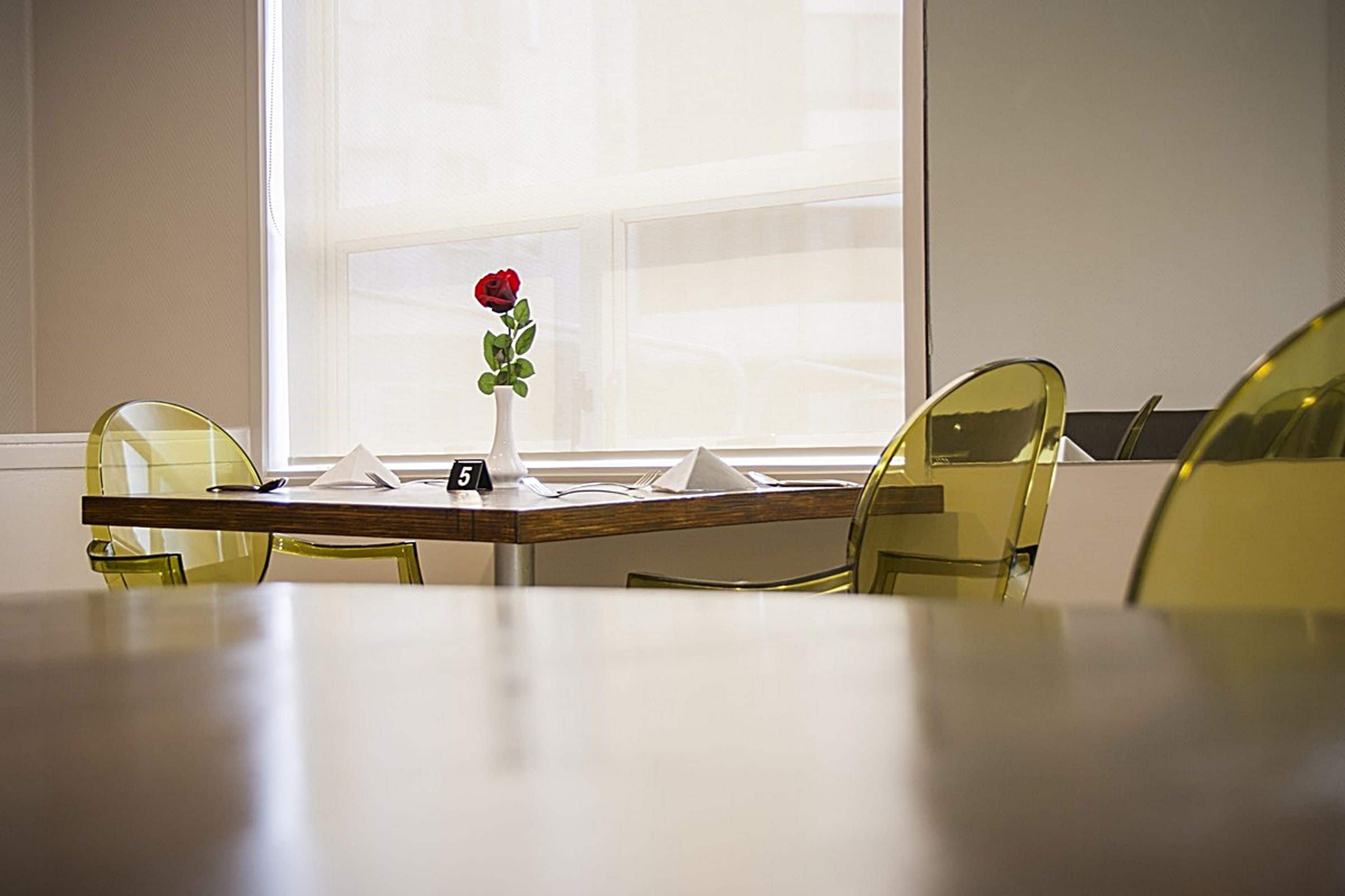 Foto - Ascotia Off Queen