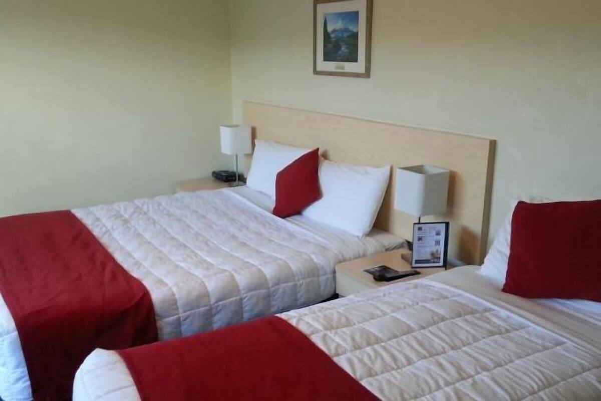 Decoración personalizada, muebles diferentes y escritorio