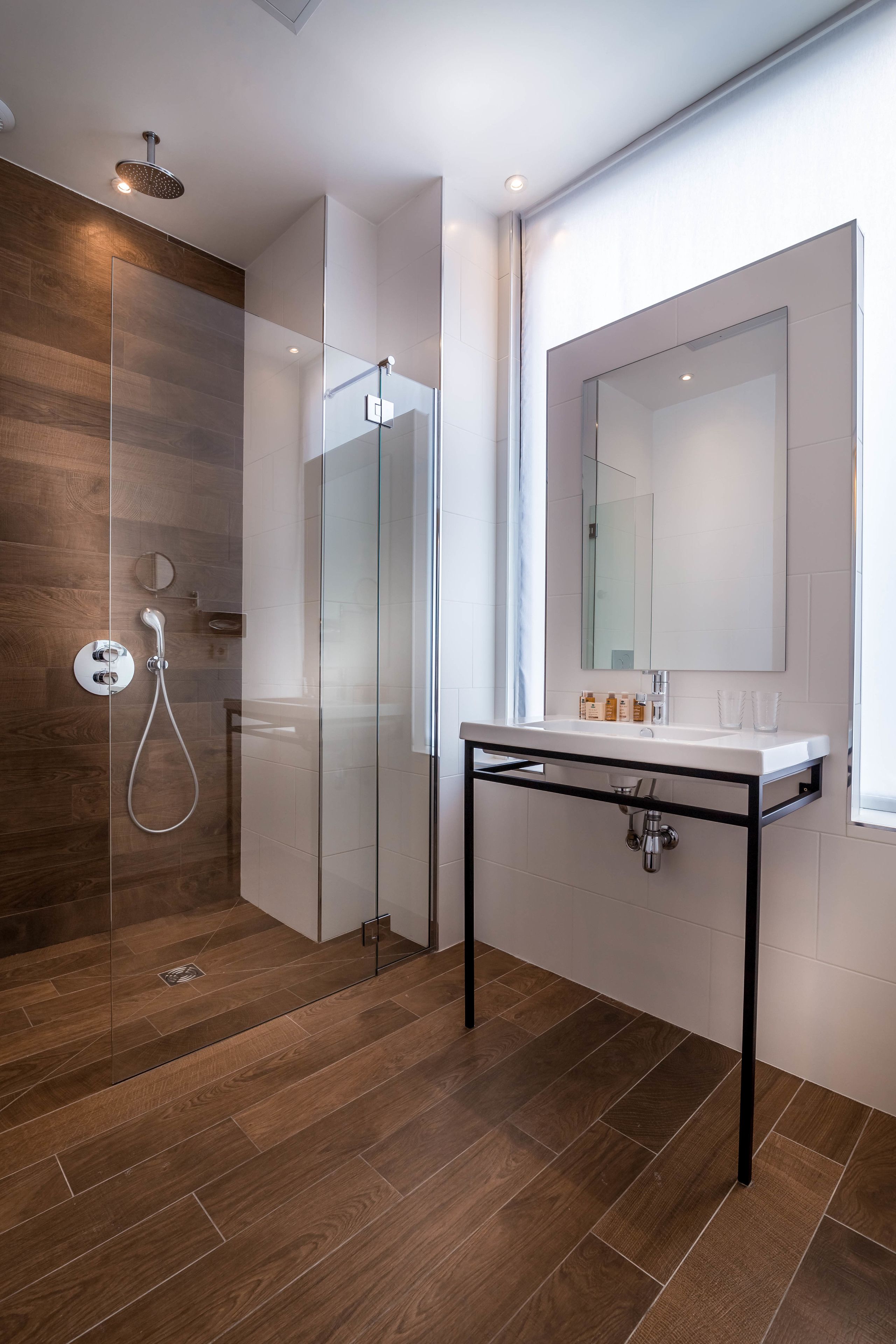 Photo - Hotel Marais Grands Boulevards