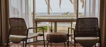 Kangaroo Island Seaview Motel