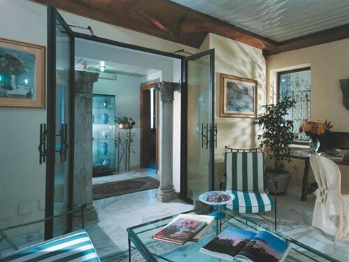 iH Hotels Firenze Select