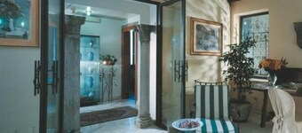 iH Hotels Firenze Select