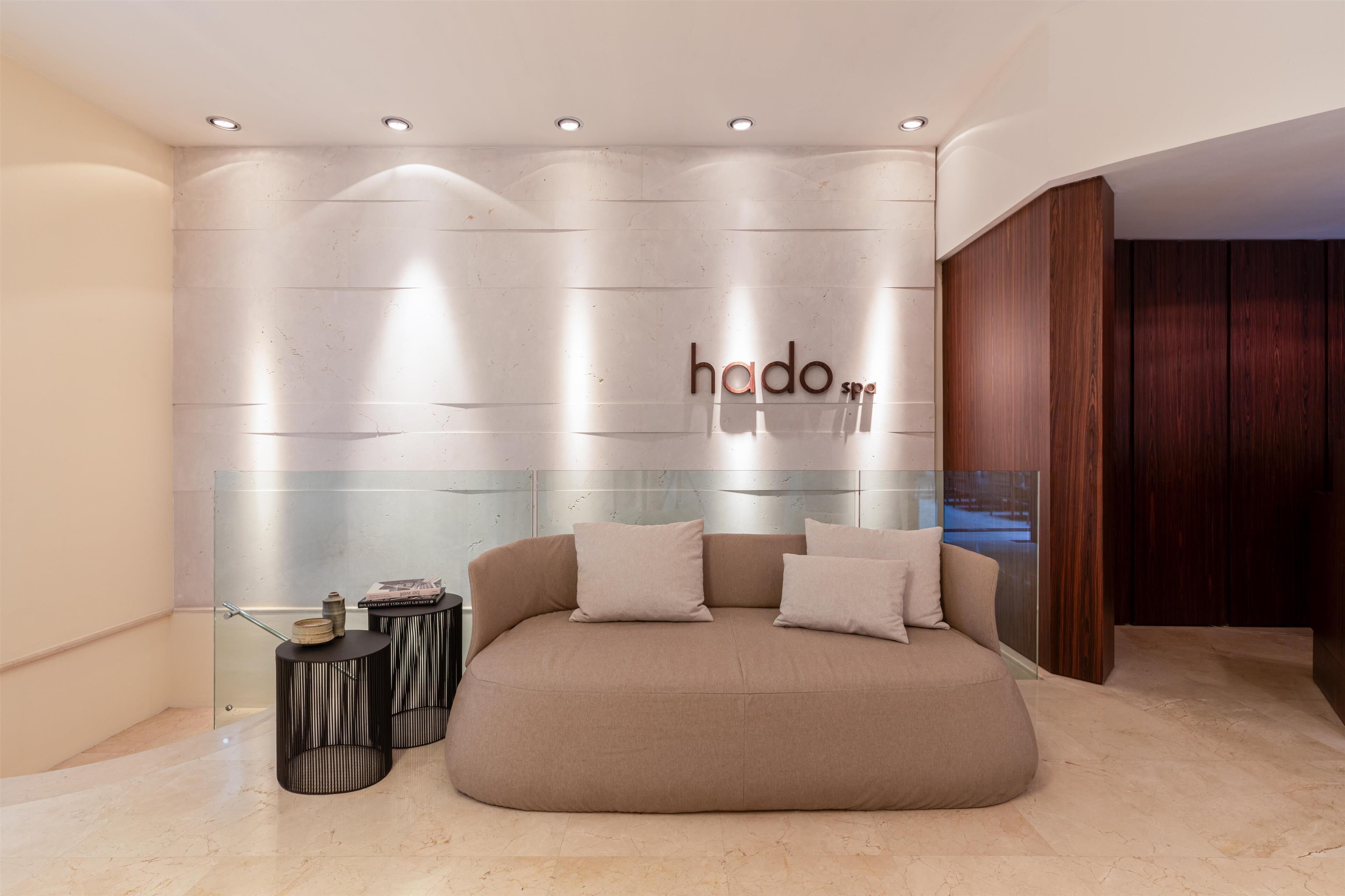 Photo - Hotel Cristoforo Colombo – Preferred Hotels & Resorts