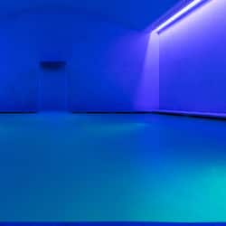 Espace de soins pour les couples, sauna, hammam, hammam, soins corporels