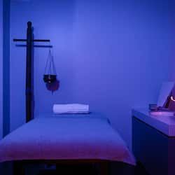Espace de soins pour les couples, sauna, hammam, hammam, soins corporels